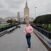 Елена, Россия, Иваново, 44