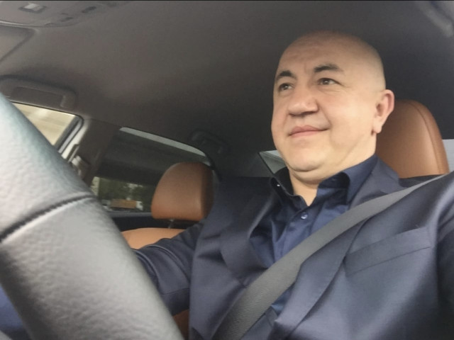Бозигит, Россия, Махачкала, 42 года, 1 ребенок. Познакомлюсь с женщиной для любви и серьезных отношений.  Анкета 916043. 