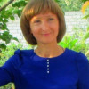Вера, Россия, Саратов, 55