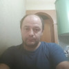 Виталий Соколов, Россия, Москва, 44
