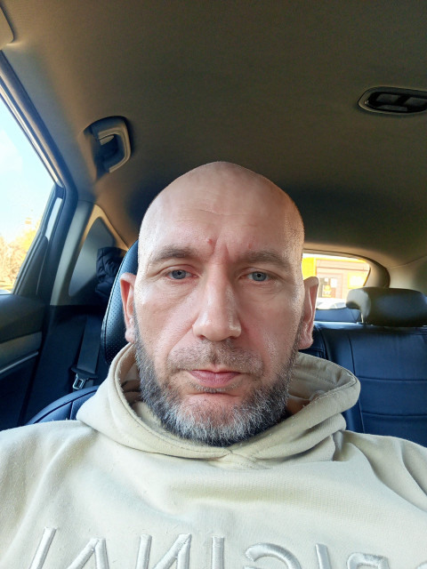 Андрей, Одинцово, 42 года, 1 ребенок, 1 фото. Познакомлюсь с женщиной для любви и серьезных отношений, брака и создания семьи, гостевого брака.  Анкета 916069. 