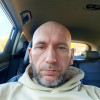 Андрей, Россия, Одинцово, 42