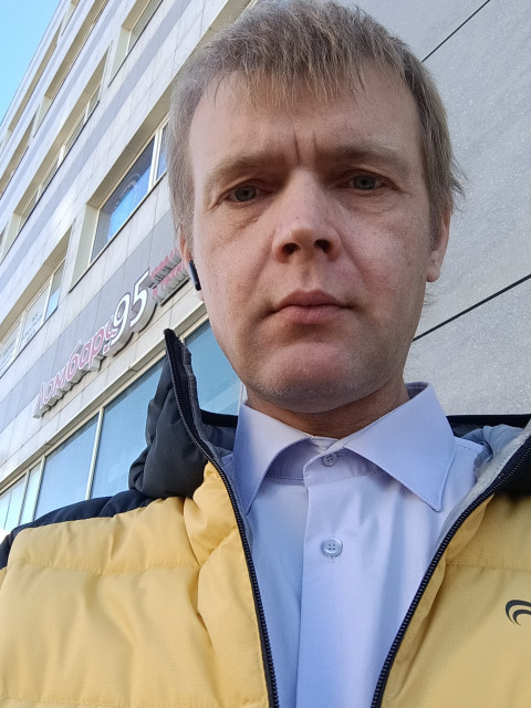 Алексей, Москва, 45 лет, 1 фото. Познакомлюсь с женщиной для любви и серьезных отношений, брака и создания семьи, гостевого брака.  Анкета 916071. 