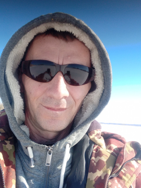 Радиф, Казань, 46 лет, 2 ребенка, 4 фото. Познакомлюсь с женщиной для любви и серьезных отношений, дружбы и общения.  Анкета 916085. 