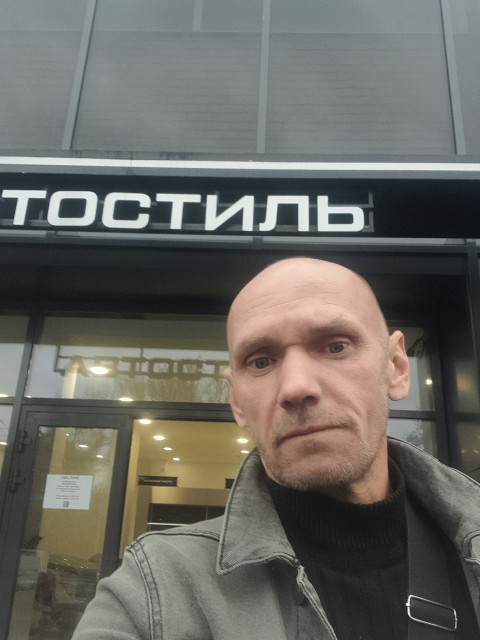 Сергей, Санкт-Петербург, м. Ленинский проспект, 44 года. Познакомлюсь с женщиной для дружбы и общения.  Анкета 916097. 