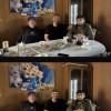 Мухамад, Россия, Ступино, 40
