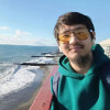 Kot, 40, Россия, Сочи