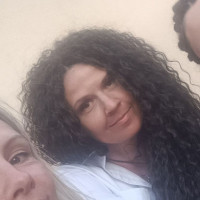 Ирина, Беларусь, Гродно, 42 года
