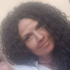 Ирина, Беларусь, Гродно, 42