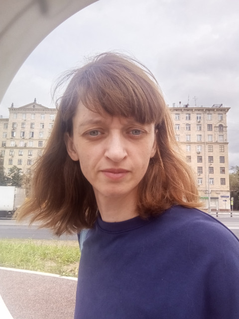 Анастасия, Россия, Павловский Посад, 34 года, 2 ребенка. Она ищет его: Серьезные отношения, создание крепкой семьи. Ищу своего мужчину. 

Для кого я здесь:

Для того,   Анкета 916140. 
