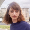Анастасия (Россия, Павловский Посад)
