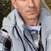 Роман, 39, Москва, м. Шипиловская