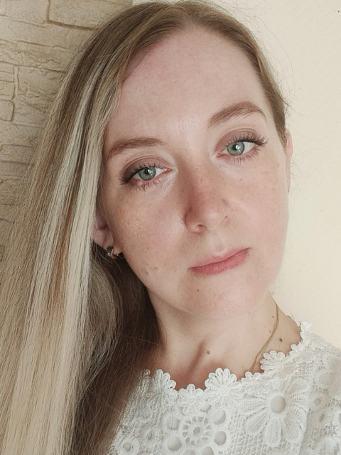 Татьяна, Россия, Москва, 36 лет, 2 ребенка. Познакомлюсь с мужчиной для любви и серьезных отношений, брака и создания семьи.  Анкета 916157. 