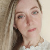 Татьяна, 36, Россия, Москва