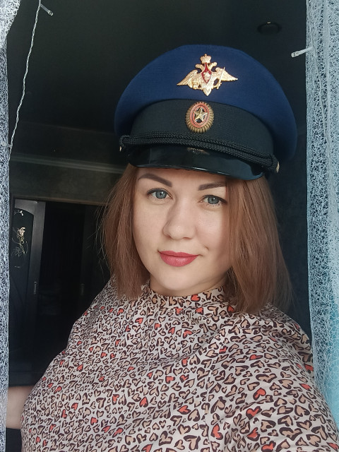 Диана, Краснодар, 40 лет, 1 ребенок, 3 фото. Познакомлюсь с мужчиной для любви и серьезных отношений, брака и создания семьи.  Анкета 916158. 