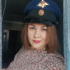Диана, 40, Россия, Краснодар