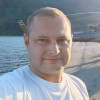 Антон Шестаков, 47, Россия, Санкт-Петербург