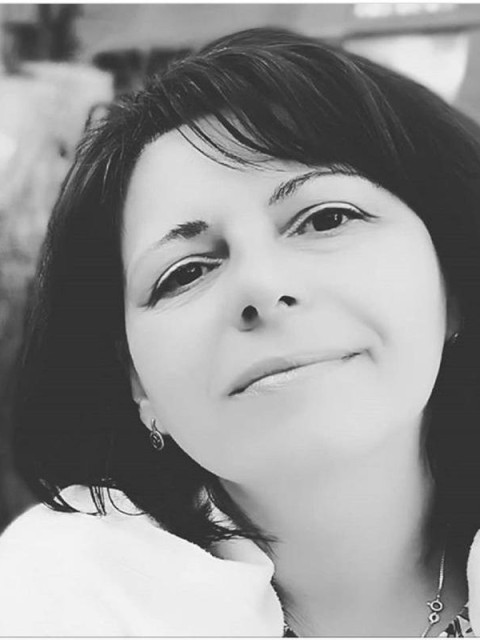 Лика, Россия, Ульяновск, 58 лет, 2 ребенка. Она ищет его: мужчину для любви и серьезных отношений, брака и создания семьи, дружбы и общения.  Анкета 916170. 