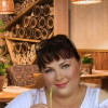 Наталья, 48, Россия, Санкт-Петербург