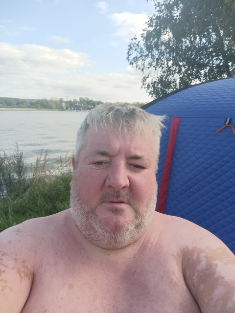 Богдан, Россия, Химки, 47 лет, 1 ребенок. Познакомлюсь с женщиной для любви и серьезных отношений, брака и создания семьи, рождения совместных...  Анкета 916175. 