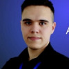 Иван, 26, Москва