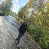 Алексей Шув, 41, Санкт-Петербург, м. Автово