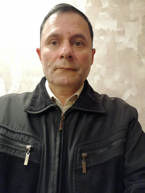 Алексей, Россия, Москва, 54 года. Познакомлюсь с женщиной для любви и серьезных отношений, брака и создания семьи, гостевого брака, дружбы...  Анкета 916196. 