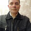 Алексей, 54, Россия, Москва