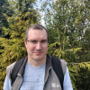Георгий, Россия, Гатчина, 42 года