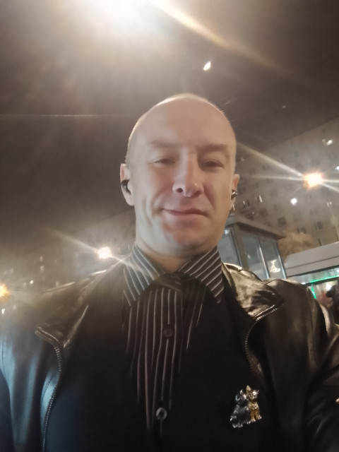 Счастливчик, Санкт-Петербург, Автово, 42 года. Познакомлюсь с женщиной для любви и серьезных отношений, брака и создания семьи, рождения совместных...  Анкета 916206. 
