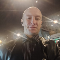Счастливчик, Санкт-Петербург, Автово, 42