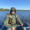 Антон, Россия, Красногорск, 36