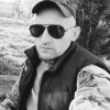 Денис, Россия, Севастополь, 40