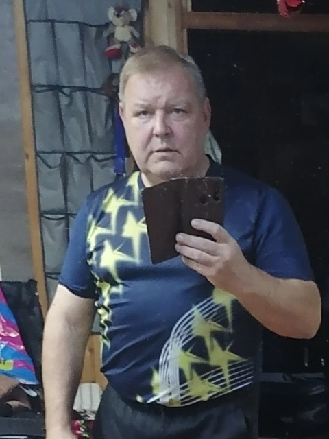 Андрей, Волхов, 52 года, 2 ребенка, 3 фото. Познакомлюсь с женщиной для любви и серьезных отношений, брака и создания семьи, воспитания детей, рождения...  Анкета 916233. 
