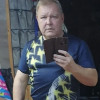 Андрей, Россия, Волхов, 52