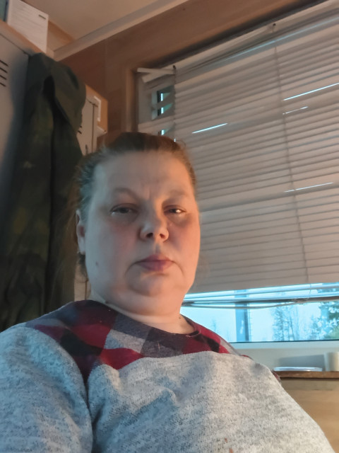 Алёна, Санкт-Петербург, м. Беговая, 57 лет, 2 ребенка. Познакомлюсь с мужчиной от 50 до 60 лет, для любви и серьезных отношений, брака и создания семьи, гостевого...  Анкета 916241. 