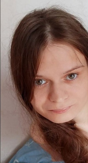 Валерия, Россия, Москва, 23 года. Познакомлюсь с девушкой до 25лет, чтоб Чисто Вместе снимать квартиру, Чисто Женская Дружба И Которая...  Анкета 916244. 
