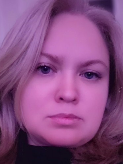 Анастасия, Россия, Истра, 41 год, 1 ребенок. Познакомлюсь с мужчиной для любви и серьезных отношений, брака и создания семьи, гостевого брака, дружбы...  Анкета 916252. 