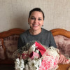 Марина, Россия, Ростов-на-Дону. Фотография 1834000