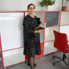 Марина, 56, Россия, Ростов-на-Дону