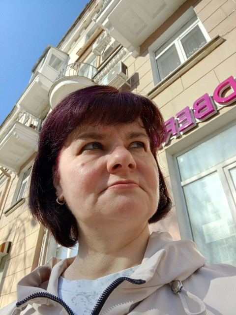 Галина, Россия, Нижний Новгород, 50 лет, 1 ребенок. Познакомлюсь с мужчиной для любви и серьезных отношений, брака и создания семьи, дружбы и общения.  Анкета 916291. 