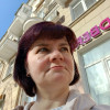 Галина, Россия, Нижний Новгород, 50