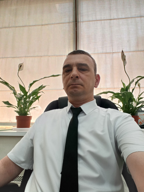 Александр, Россия, Москва, 42 года, 1 ребенок. Познакомлюсь с женщиной для любви и серьезных отношений, гостевого брака, дружбы и общения.  Анкета 916293. 