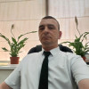 Александр, 42, Россия, Москва