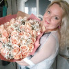 Наталья, 45, Санкт-Петербург, Проспект Ветеранов