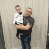 Николай Елхов, Набережные Челны, 59