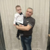Николай Елхов, Набережные Челны, 59