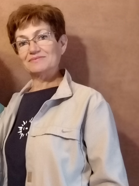 Разместить