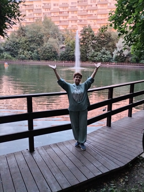 Елена, Россия, Москва, 63 года, 1 ребенок. Она ищет его: мужчину для брака и создания семьи, который ищет свою половинку.  Анкета 916330. 