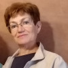 Разместить